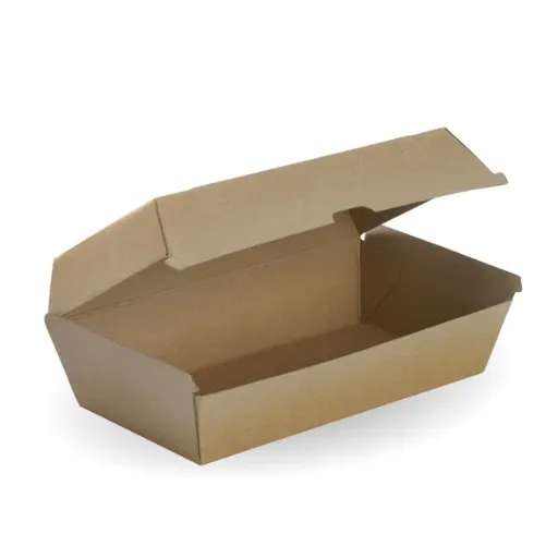 Large Snack Box Ctn 200