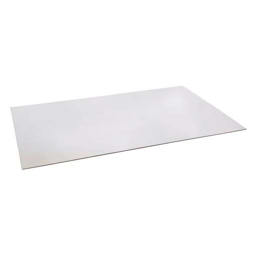 Full Slab Cake Board 10 pack