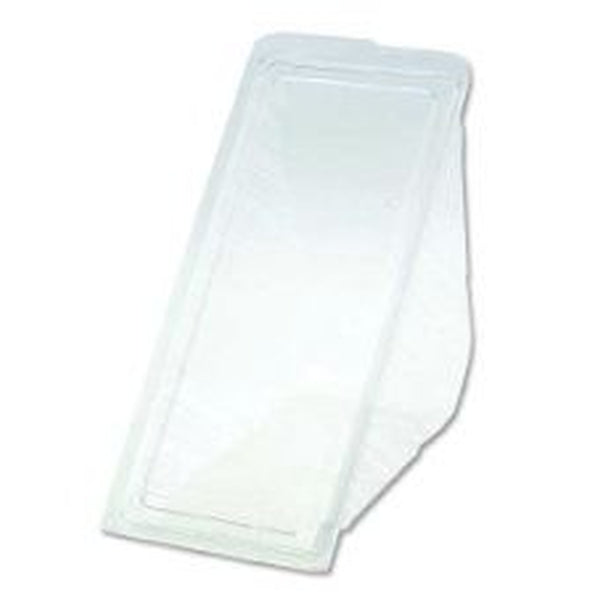 Sandwich Wedge Large (100 pcs, inc. GST)