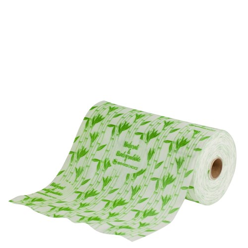 Bamboo Wipes 85 Biodegradable (inc. GST)