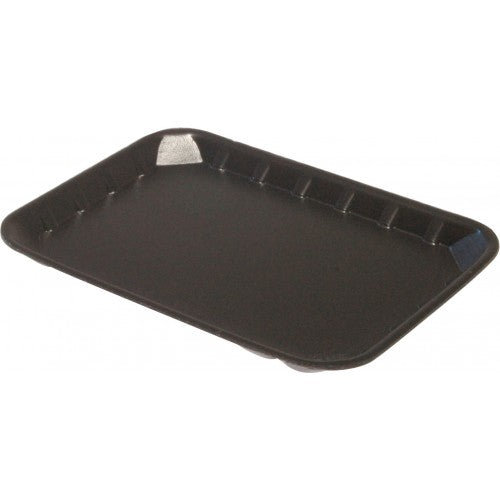 Foam Tray 7 x 5 (100, Inc. GST)