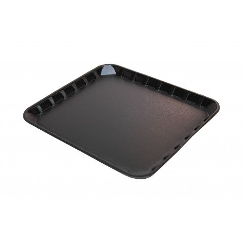 Foam Tray 8 x 7 (100, Inc. GST)